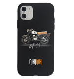 NIK-ETUI-STDCZ-SHLM11