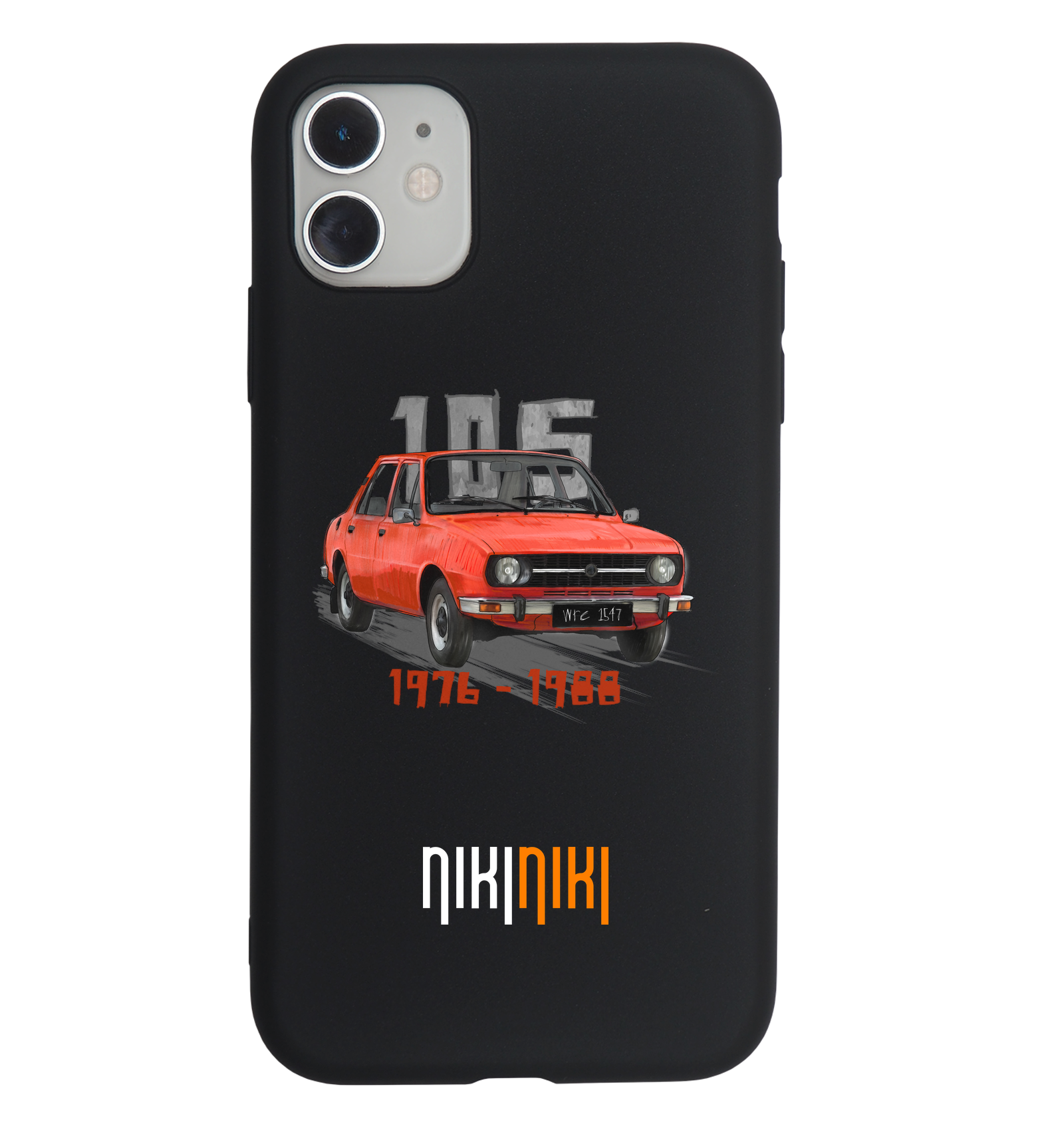 NIK-ETUI-STDCZ-SKO105