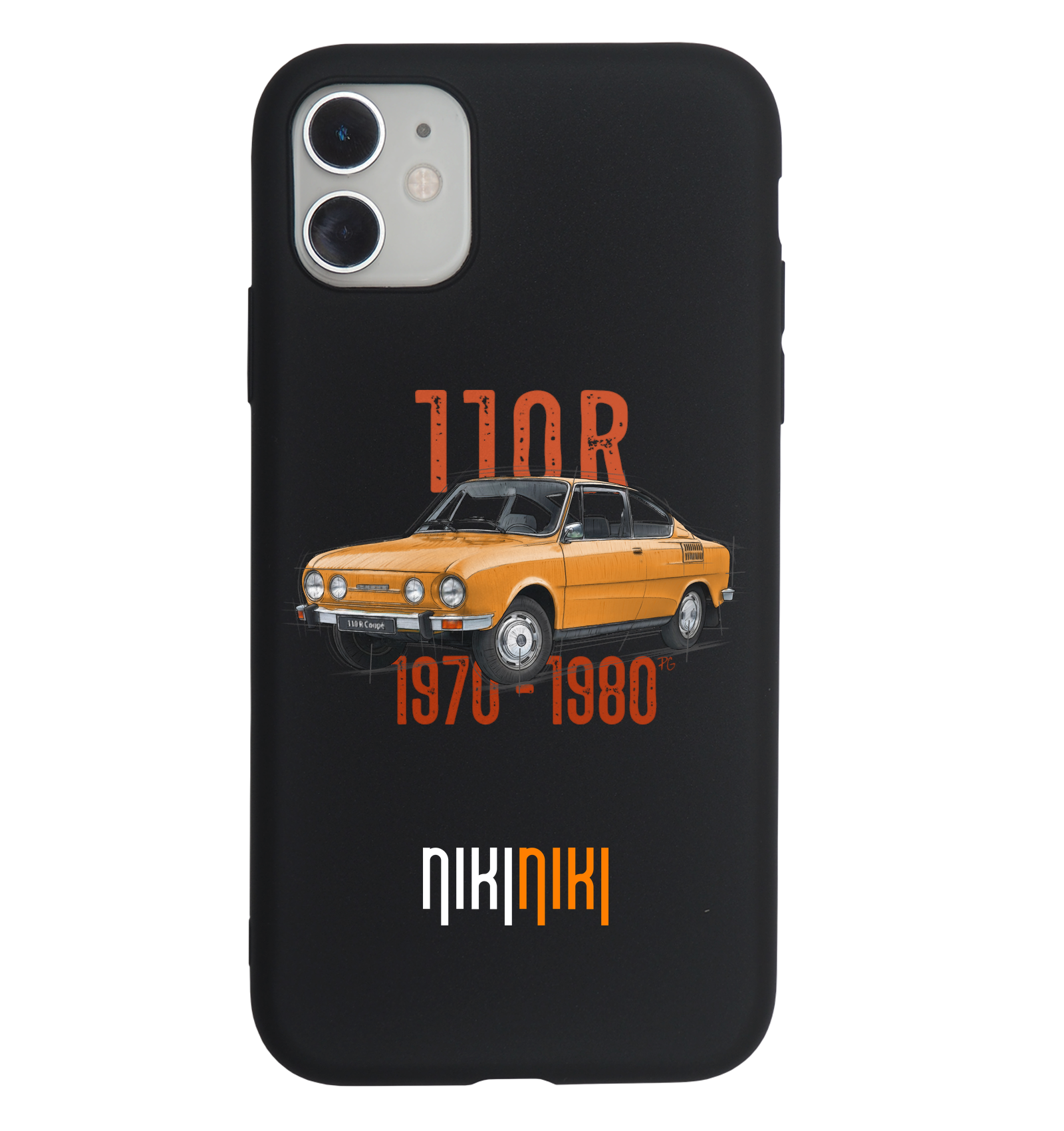 NIK-ETUI-STDCZ-SKO110
