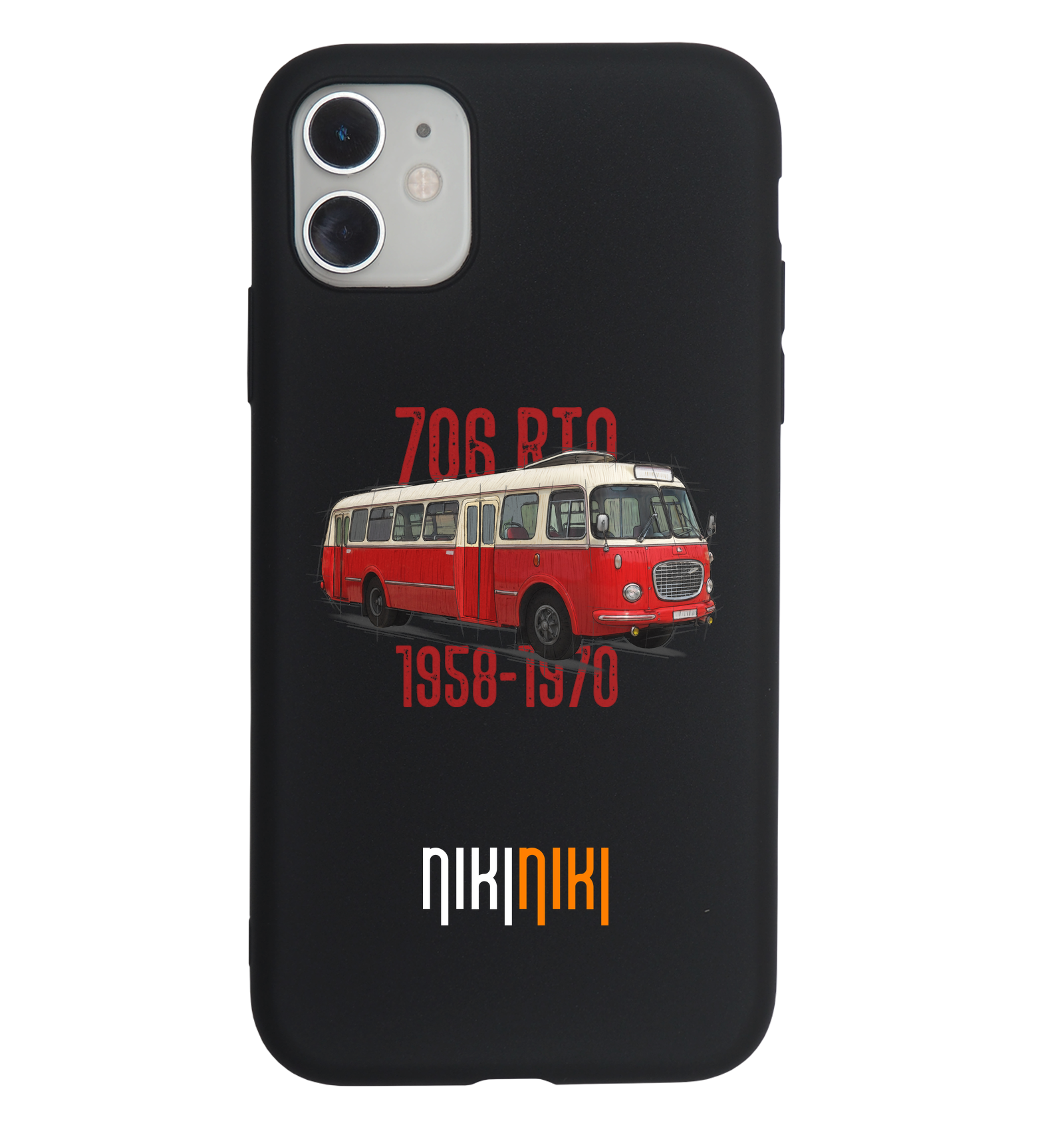 NIK-ETUI-STDCZ-SKO706