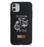 NIK-ETUI-STDCZ-SOKOL