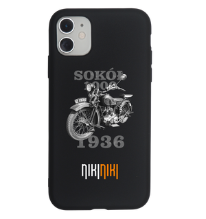 NIK-ETUI-STDCZ-SOKOL