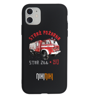 NIK-ETUI-STDCZ-STRPOZ