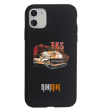 NIK-ETUI-STDCZ-TKS-BRA