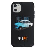 NIK-ETUI-STDCZ-TRABAN