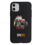 NIK-ETUI-STDCZ-UR1604