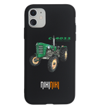 NIK-ETUI-STDCZ-UR4011-ZIE