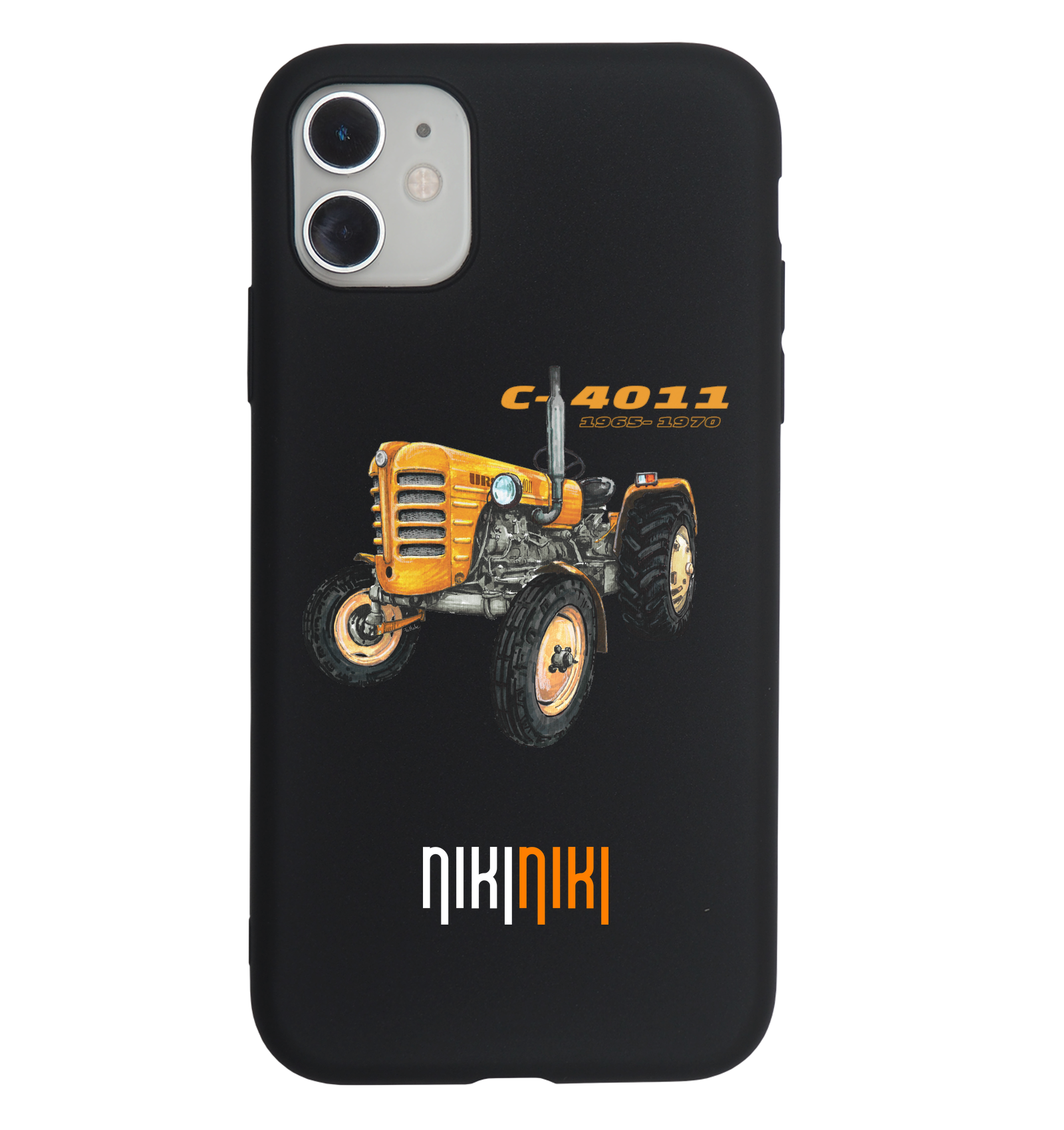NIK-ETUI-STDCZ-UR4011-ZOL