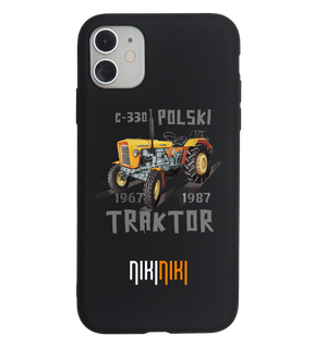 NIK-ETUI-STDCZ-URS330-ZOL