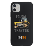 NIK-ETUI-STDCZ-URS360-CZE