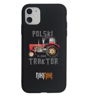 NIK-ETUI-STDCZ-URS360-ZOL