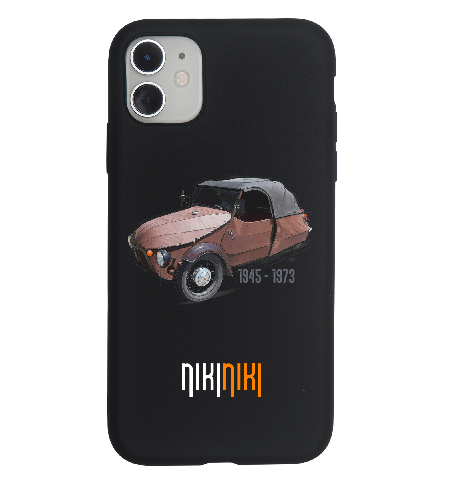 NIK-ETUI-STDCZ-VELORE
