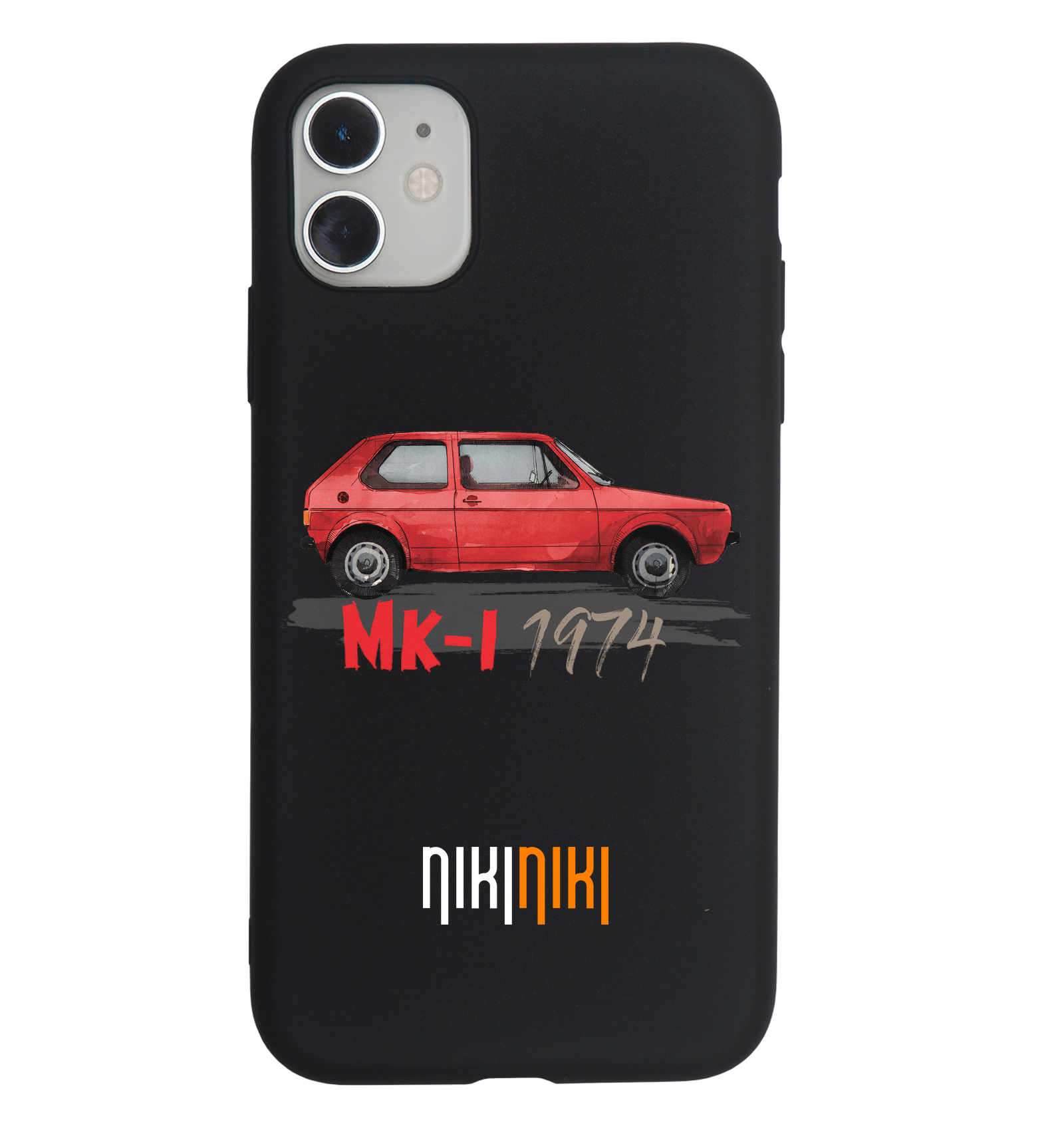 NIK-ETUI-STDCZ-VWGOL1-CZE