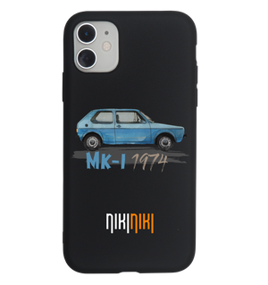 NIK-ETUI-STDCZ-VWGOL1-NIE