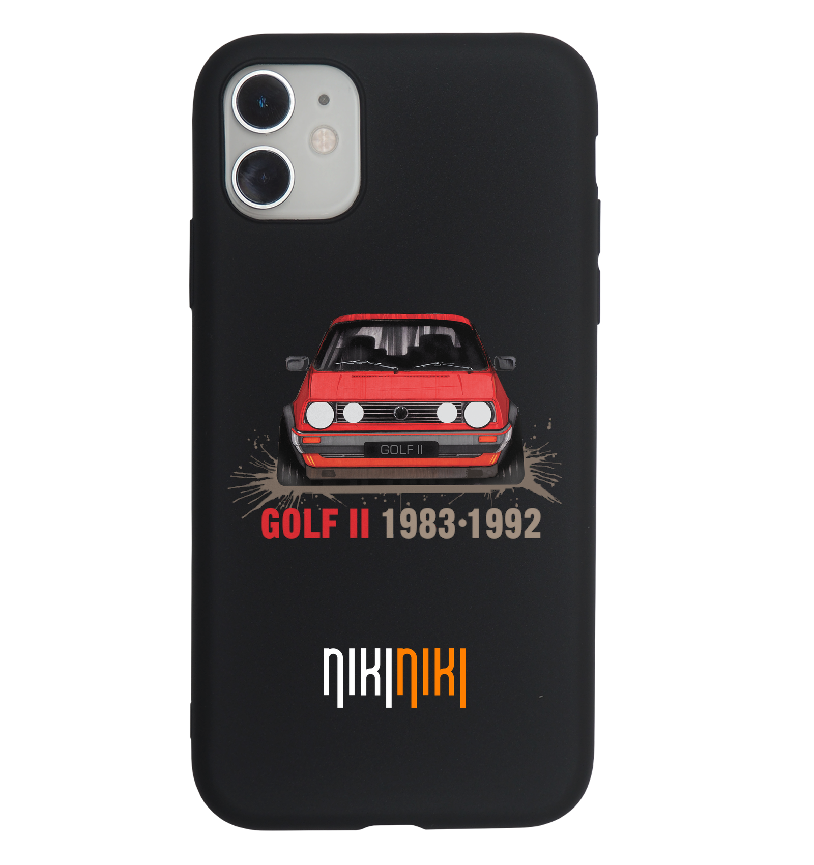 NIK-ETUI-STDCZ-VWGOL2-CZE