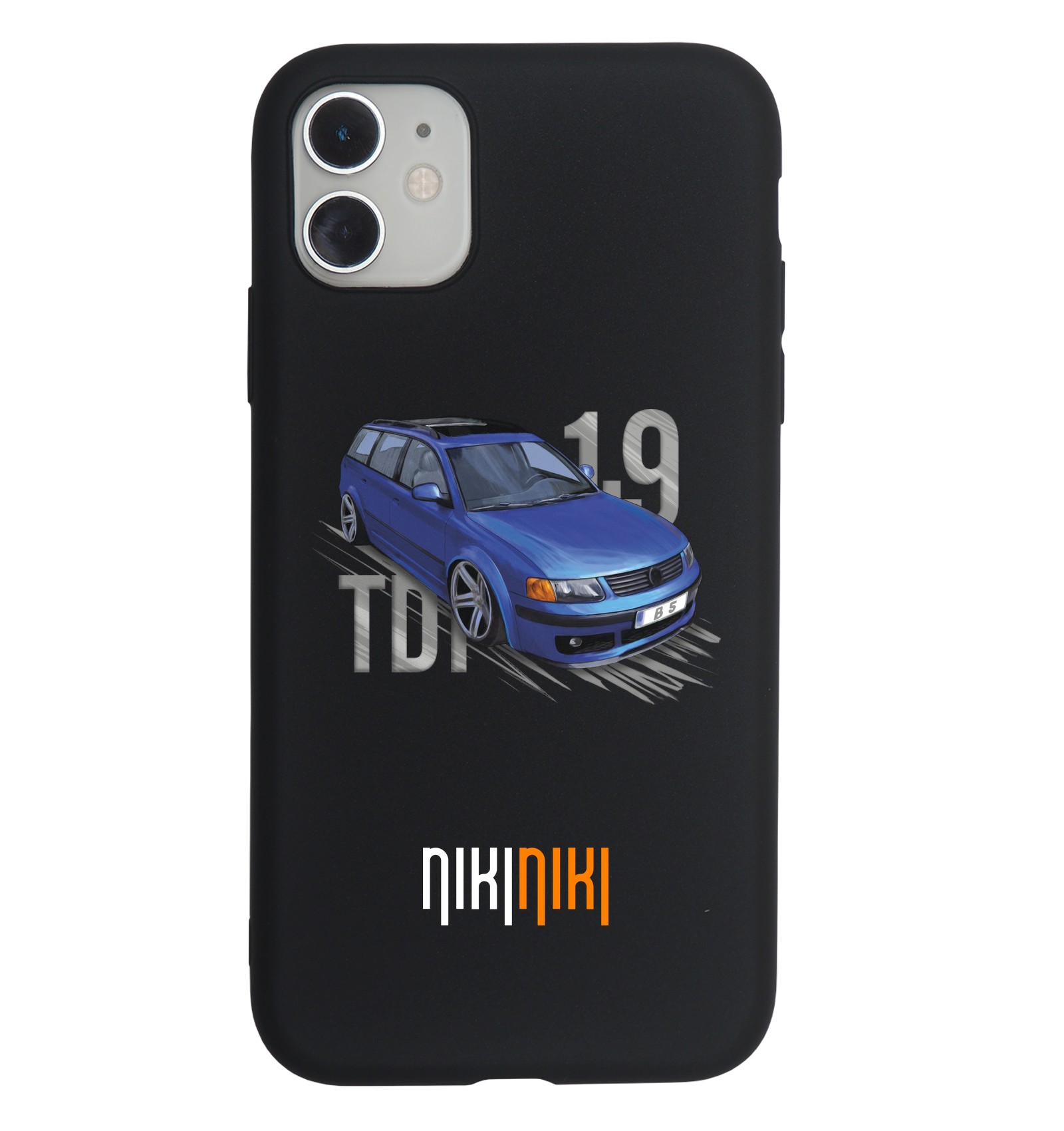 NIK-ETUI-STDCZ-VWPASS
