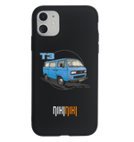 NIK-ETUI-STDCZ-VWT3-NIE