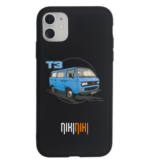NIK-ETUI-STDCZ-VWT3-NIE