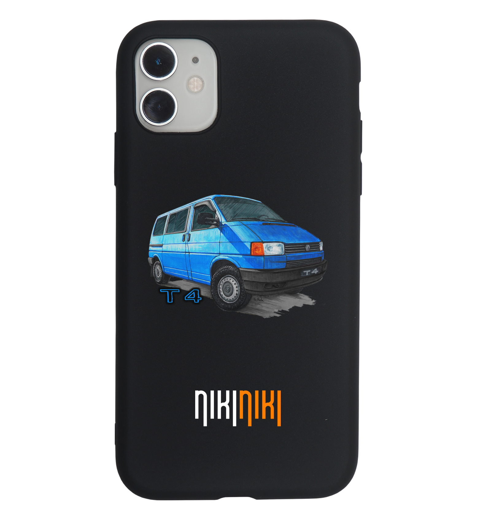 NIK-ETUI-STDCZ-VWT4-NIE