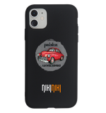 NIK-ETUI-STDCZ-WARSZA-CZE