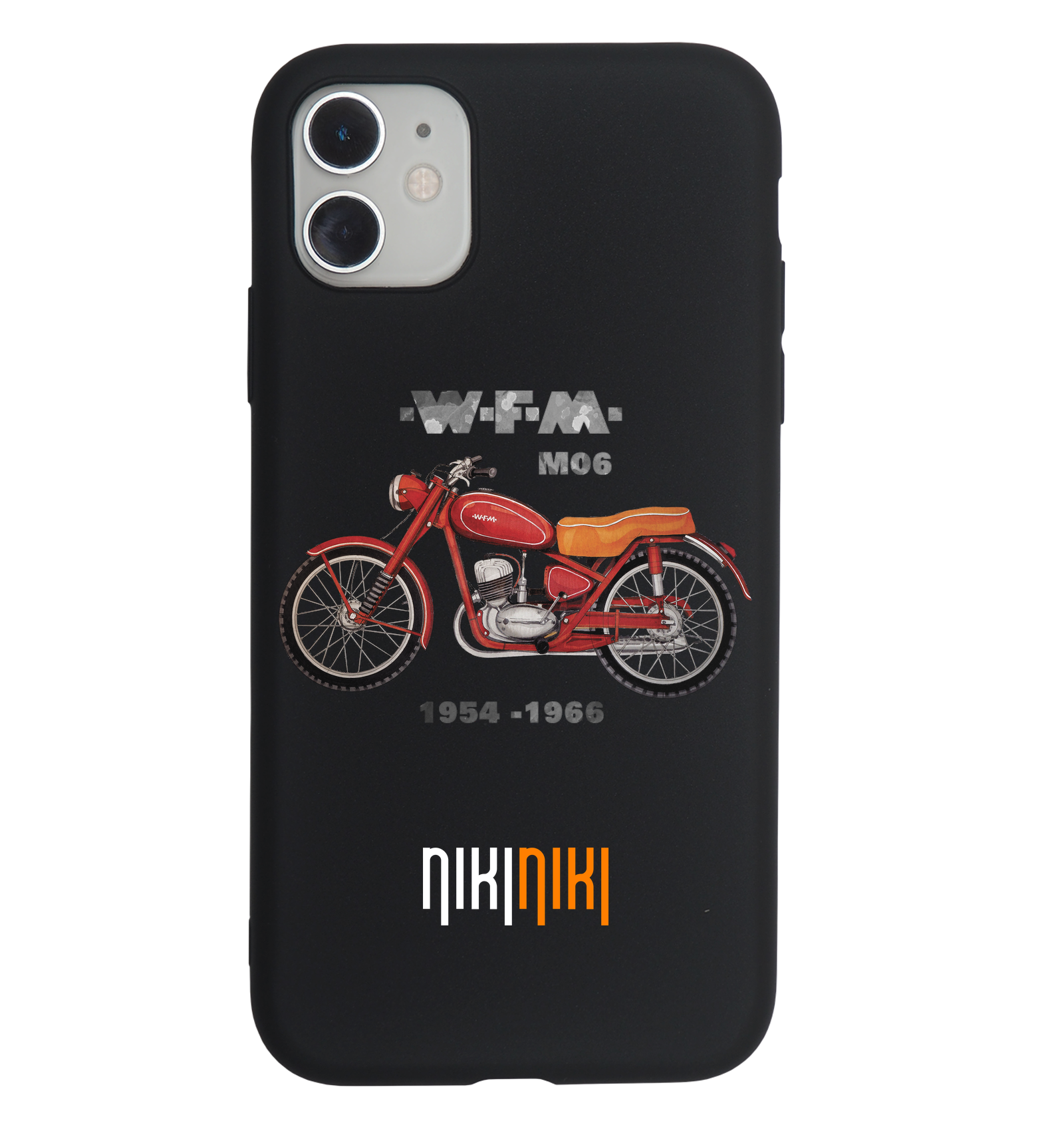 NIK-ETUI-STDCZ-WFMM06