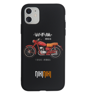 NIK-ETUI-STDCZ-WFMM06