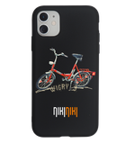 NIK-ETUI-STDCZ-WIGRY3-CZE
