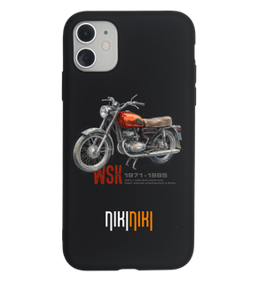 NIK-ETUI-STDCZ-WSK