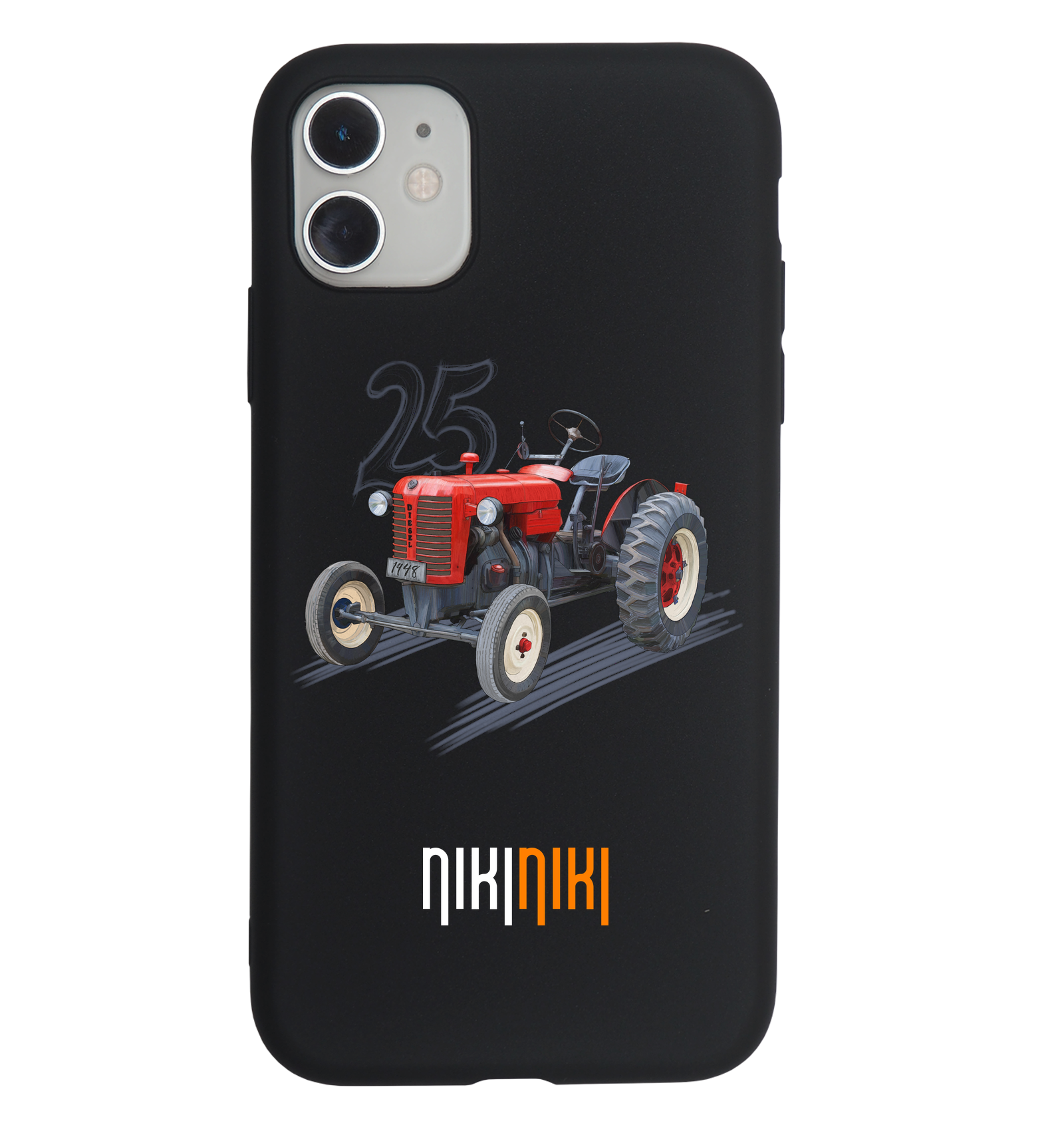 NIK-ETUI-STDCZ-ZETO25