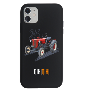 NIK-ETUI-STDCZ-ZETO25