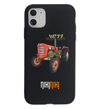 NIK-ETUI-STDCZ-ZETO40-CZE
