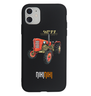 NIK-ETUI-STDCZ-ZETO40-CZE