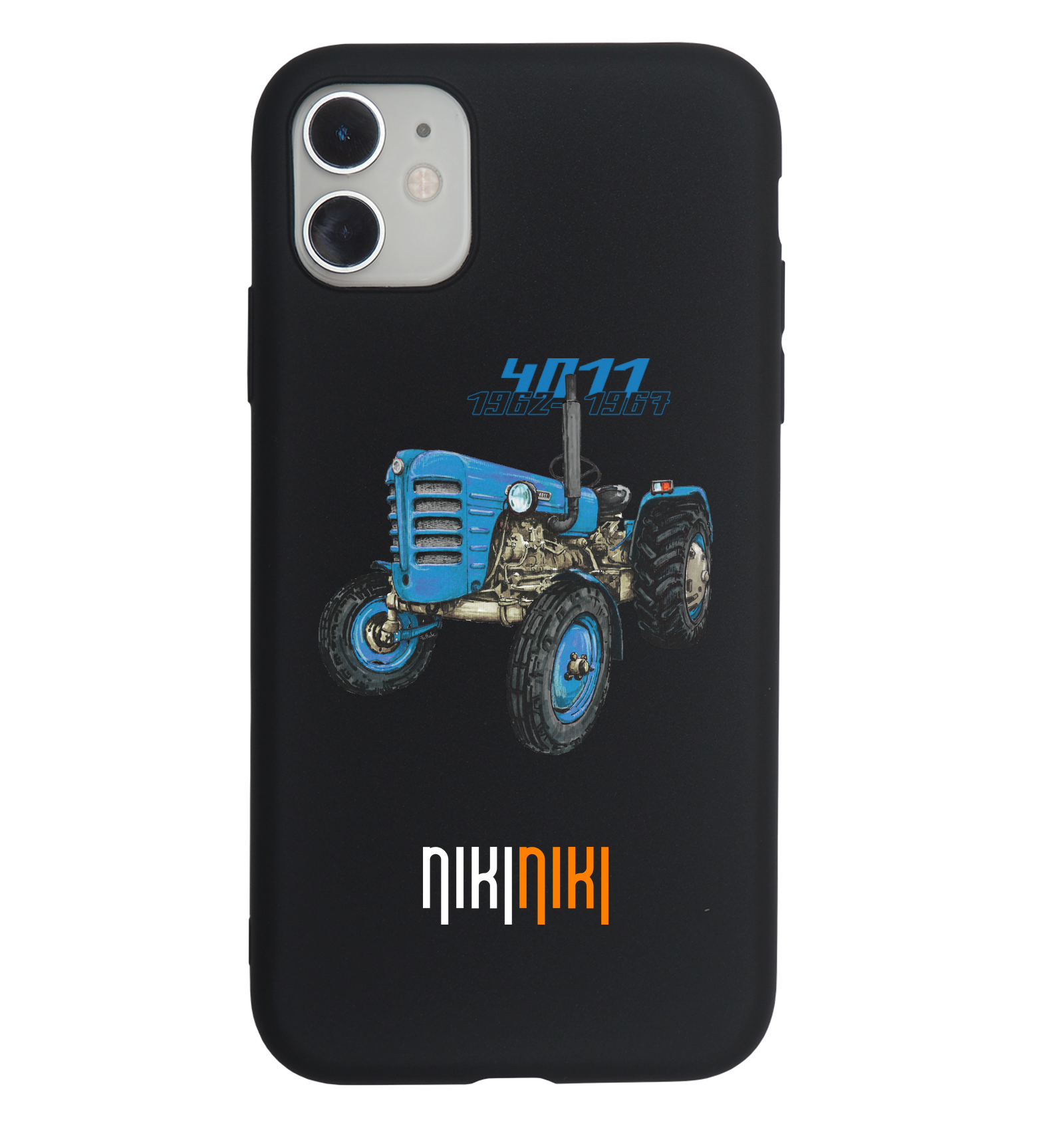 NIK-ETUI-STDCZ-ZETO40-NIE