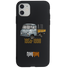 NIK-ETUI-STDCZ-ZUKA11