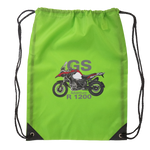 NIK-PLE-STDLI-BMWGS-CZE