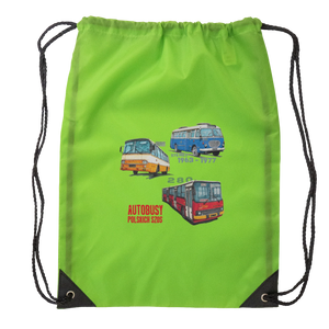 NIK-PLE-STDLI-BUSMIX