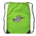 NIK-PLE-STDLI-F16POL
