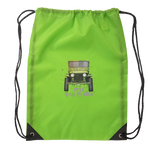 NIK-PLE-STDLI-JEEWIL