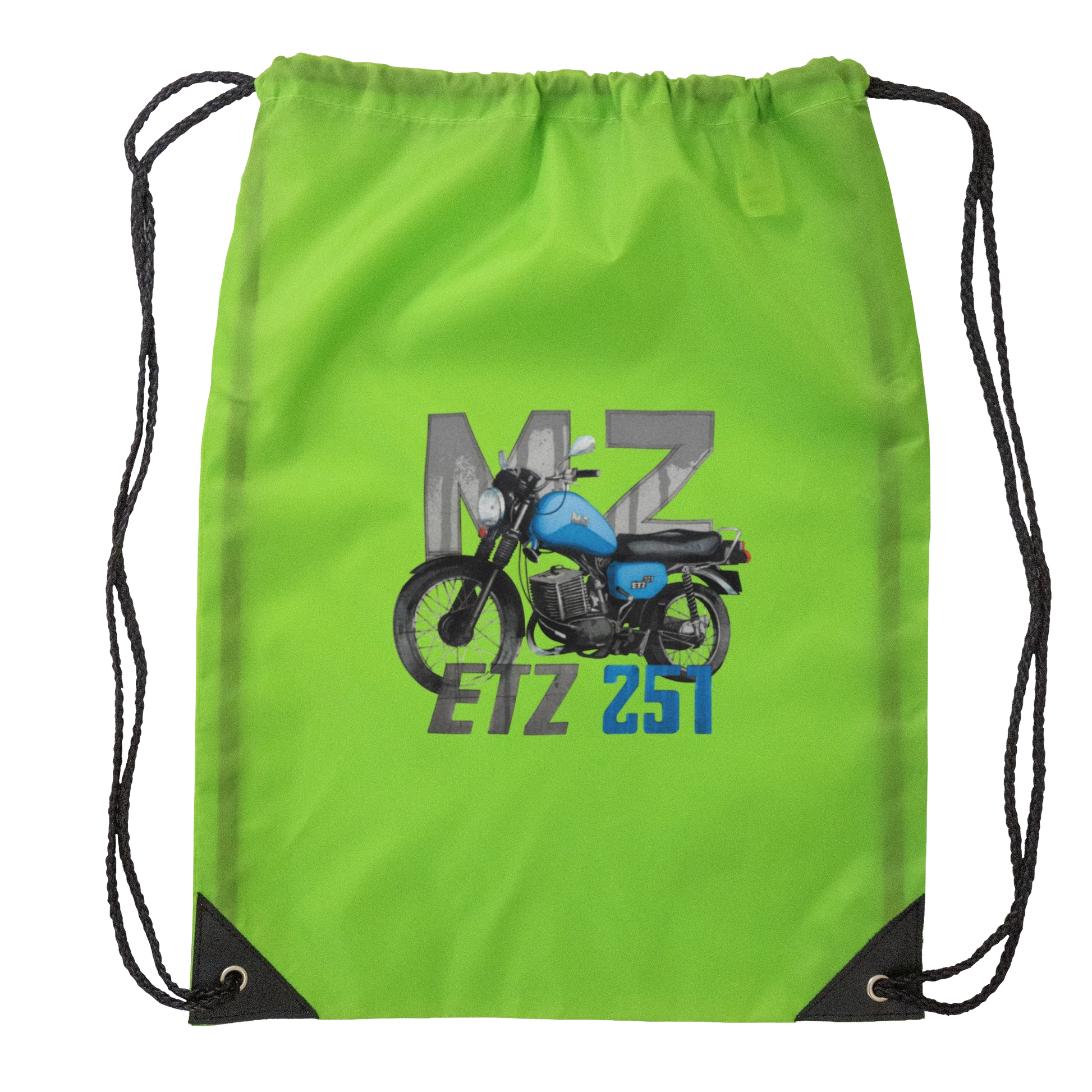 NIK-PLE-STDLI-MZ251-NIE