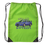 NIK-PLE-STDLI-SUBARU