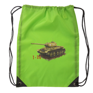 NIK-PLE-STDLI-T34RUD