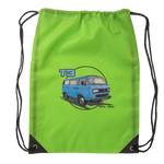 NIK-PLE-STDLI-VWT3-NIE