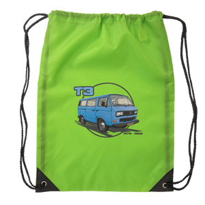 NIK-PLE-STDLI-VWT3-NIE