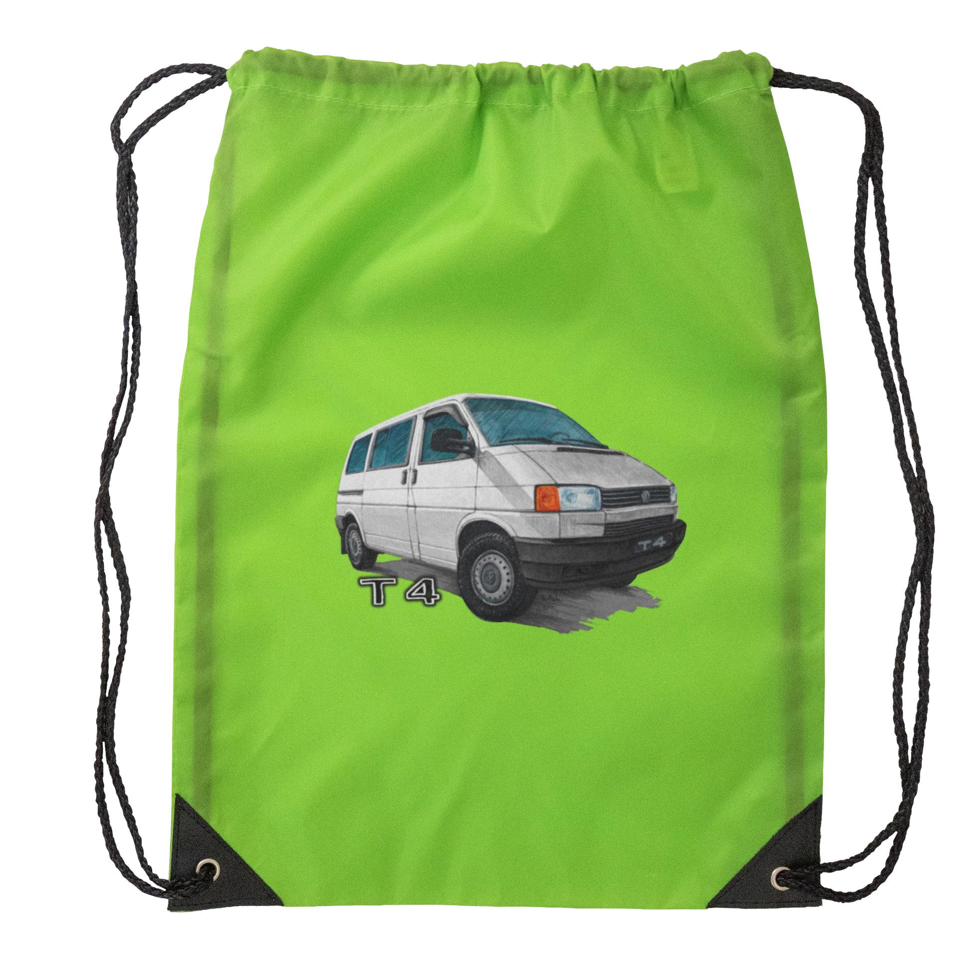 NIK-PLE-STDLI-VWT4-BIA