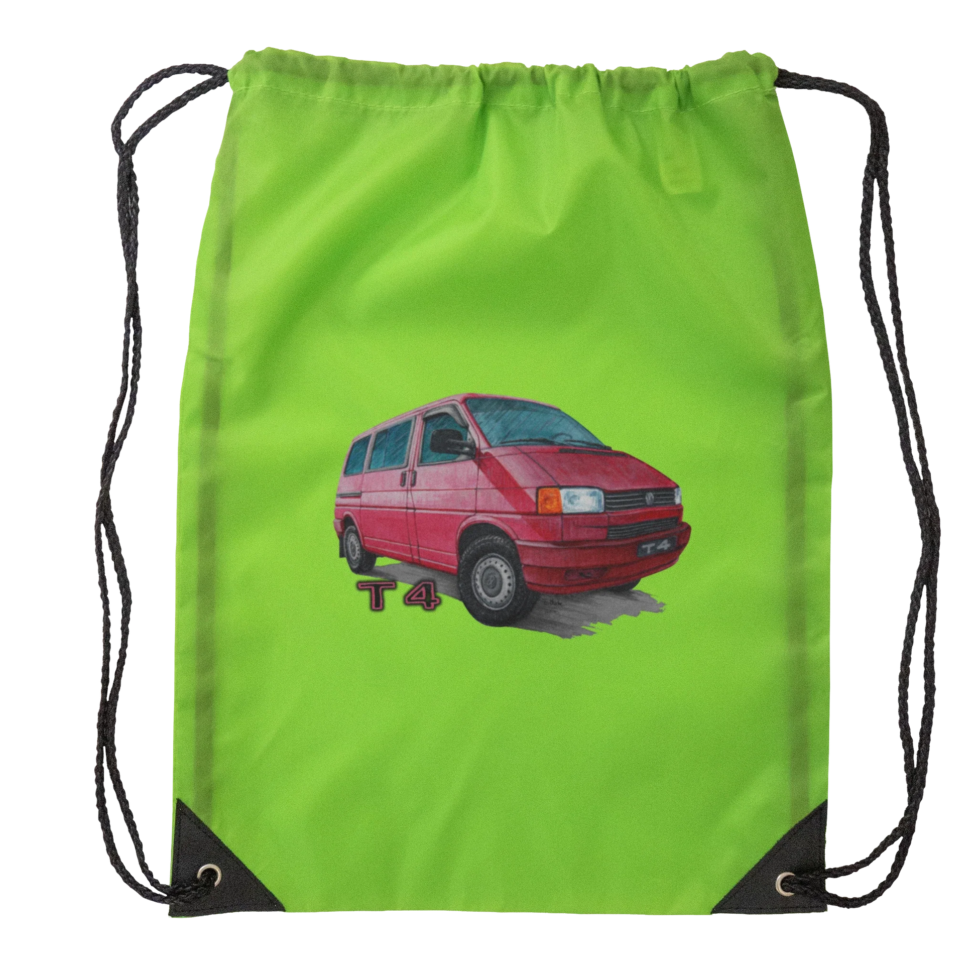 NIK-PLE-STDLI-VWT4-CZE