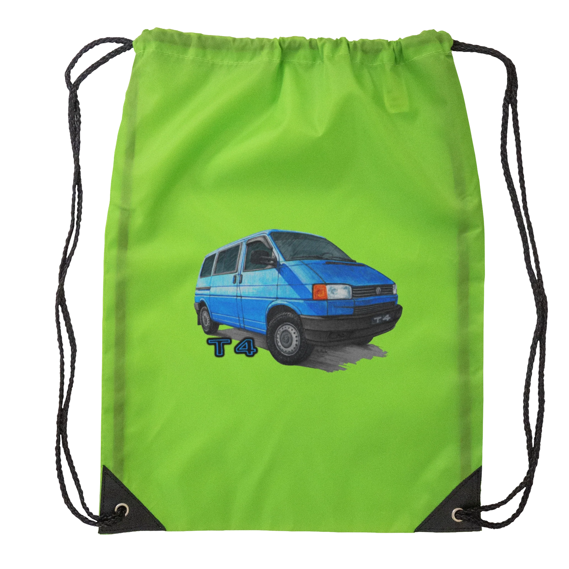 NIK-PLE-STDLI-VWT4-NIE