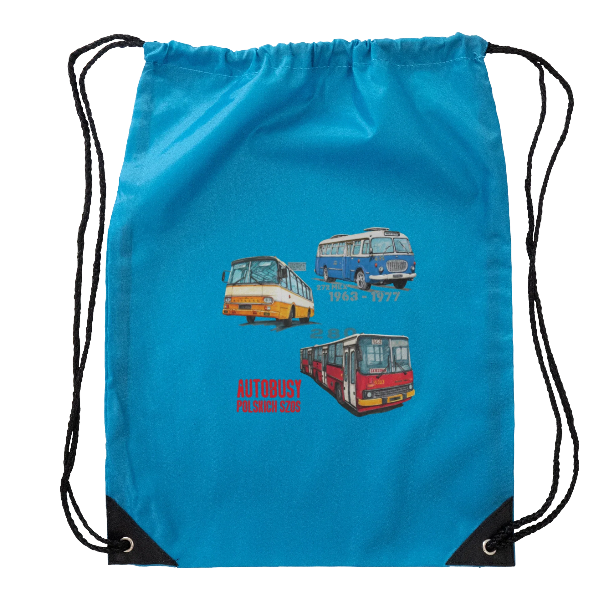 NIK-PLE-STDNI-BUSMIX