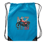 NIK-PLE-STDNI-MZ251-CZE