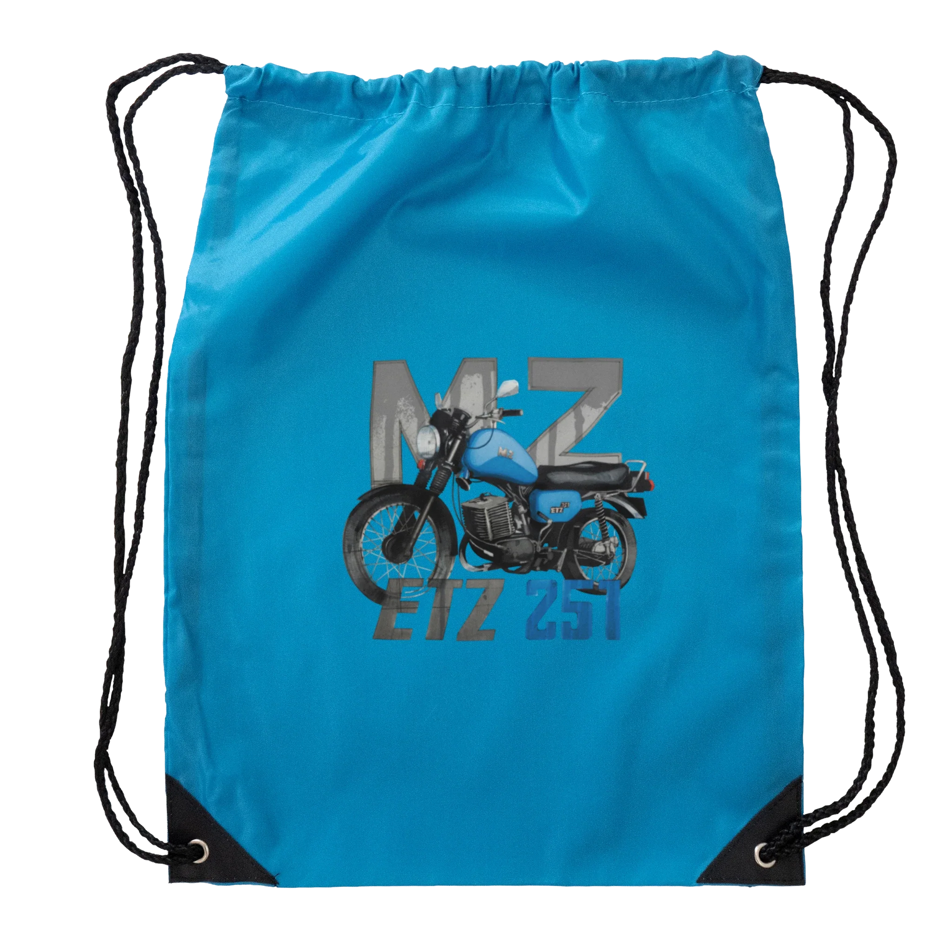 NIK-PLE-STDNI-MZ251-NIE