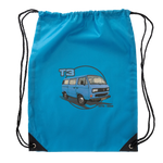 NIK-PLE-STDNI-VWT3-NIE